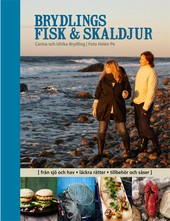 Brydlings fisk och skaldjur